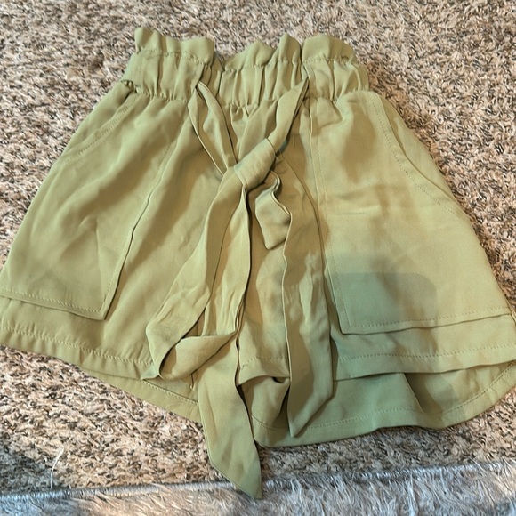 Love streak - Picture 1 of 3